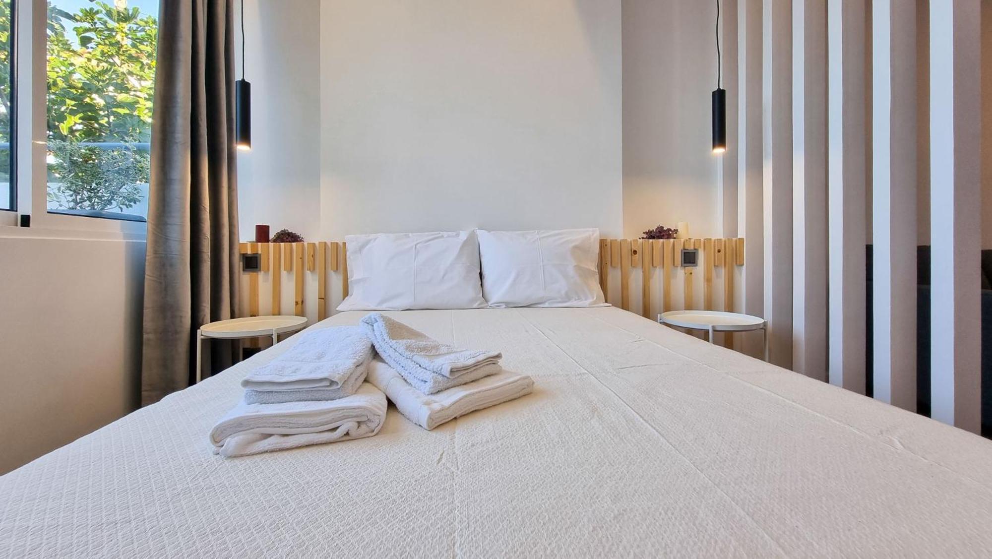 Appartement The Jolie - By The Ocean Porto Moniz